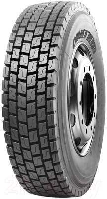 Грузовая шина Ovation VI-638 315/70R22.5 154/150L нс20