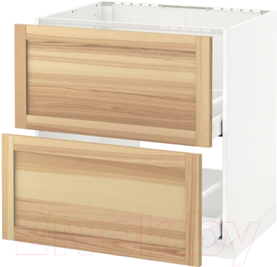 

Шкаф под мойку Ikea, Метод/Максимера 492.348.61