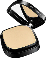 

Пудра компактная Missha, Radiance Pact SPF27 PA++ Vanilla