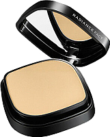 

Пудра компактная Missha, Radiance Pact SPF27 PA++ Sand