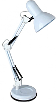 Настольная лампа Camelion KD-313 C01 / 5770 (белый) - 