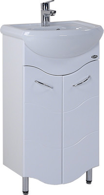 

Тумба под умывальник, Лайн 45.11