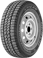 

Зимняя легкогрузовая шина, Cargo Speed Winter 205/75R16C 110/108R
