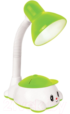 

Настольная лампа Camelion, KD-395 C05 / 13386