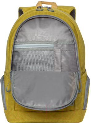 

Рюкзак Grizzly, RU-934-7