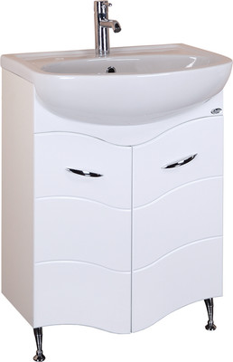 

Тумба под умывальник, Лайн 55.11