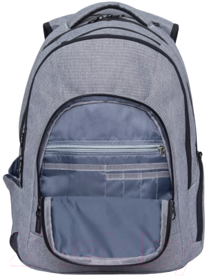 

Рюкзак Grizzly, RQ-903-2