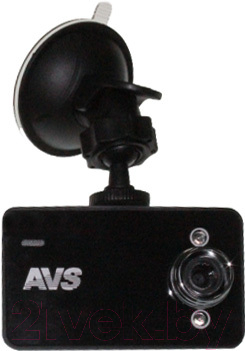 Автомобильный видеорегистратор AVS VR-145FH / A78218S