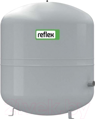 Расширительный бак Reflex NG 7260107 (25л)