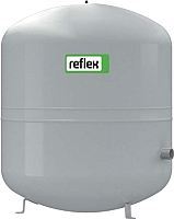

Расширительный бак Reflex, NG 7270107