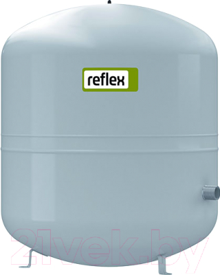 Расширительный бак Reflex NG 7001300 (80л)