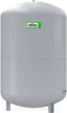 Расширительный бак Reflex N 8215300 (300л)