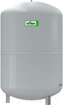 

Расширительный бак Reflex, N 8218300