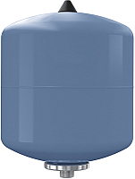 

Расширительный бак Reflex, DE 7302000