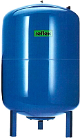 

Расширительный бак Reflex, DE 7306700