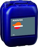 

Моторное масло Repsol, Elite Performance 10W40 / RP053X16