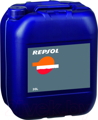 

Моторное масло Repsol, Elite Performance 10W40 / RP053X16