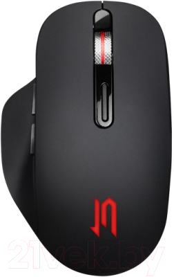

Мышь Jet.A, Comfort OM-R300G