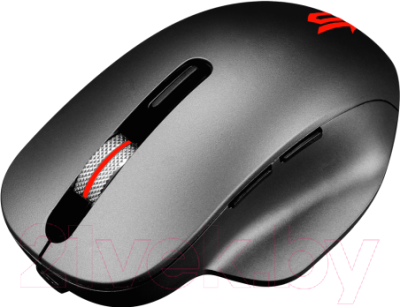 

Мышь Jet.A, Comfort OM-R300G