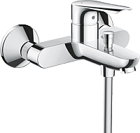 

Смеситель Hansgrohe, Logis E BM 71403000