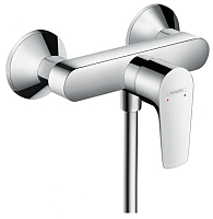 

Смеситель Hansgrohe, Logis E 71602000