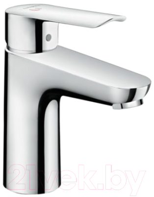 

Смеситель Hansgrohe, Logis E100 71161000