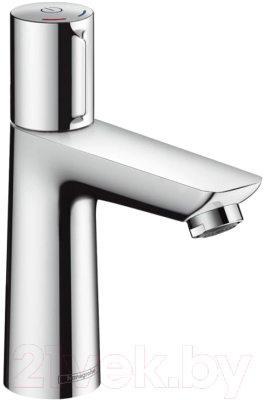 Смеситель Hansgrohe Talis Select E110 71751000