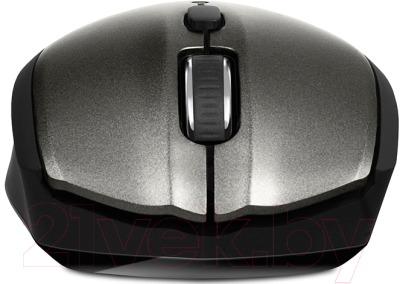 Мышь Sven RX-585SW (серый)