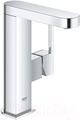 

Смеситель GROHE, Plus 23872003