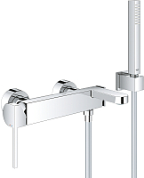 

Смеситель GROHE, Plus 33547003