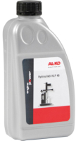 Индустриальное масло AL-KO HLP 46 / 112893 (1л) - 