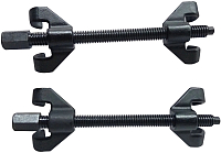 

Стяжка пружин, F-627370