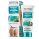 Гель для тела DERMOLAB Anti-Cellulite Toning Action Cold Gel (200мл) - 