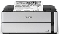 

Принтер Epson, M1140 (C11CG26405)