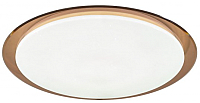 Потолочный светильник ЭРА Fashion Saturn / Б0036368 - 