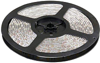 Светодиодная лента ЭРА LS5050-60LED-IP65-WW / C0043048 - 