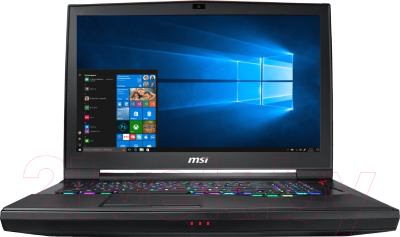 Ноутбук Msi Купить В Минске