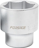 Головка слесарная Forsage F-58558 - 