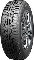 

Зимняя шина BFGoodrich, Winter KSI 225/50R17 94T