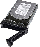 

SSD диск Dell, 400-ALYU