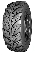Грузовая шина АШК NorTec TR 184-1 425/85R21 156J нс18 Камера -