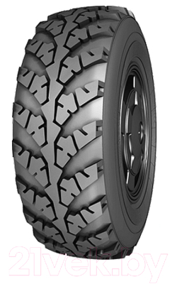 

Грузовая шина АШК, NorTec TR 184-1 425/85R21 156J нс18 Камера