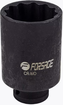 Головка слесарная Forsage F-46810022