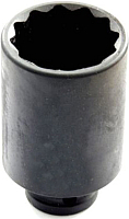 

Головка слесарная, F-46810040