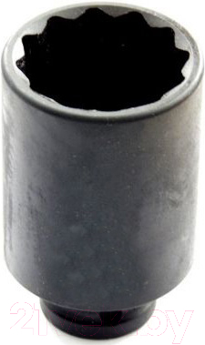 

Головка слесарная Forsage, F-46810040