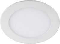 Потолочный светильник ЭРА DK LED 1-18 / Б0019459 - 