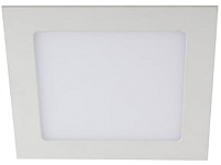 Точечный светильник ЭРА DK LED 2-18-4K / Б0019461 - 