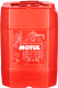 Моторное масло Motul 8100 X-Clean EFE 5W30 / 109472 (20л) - 