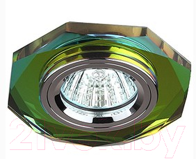 Точечный светильник ЭРА СH-MIX / C0045760