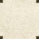 Плитка Beryoza Ceramica Магма белый (418x418) - 